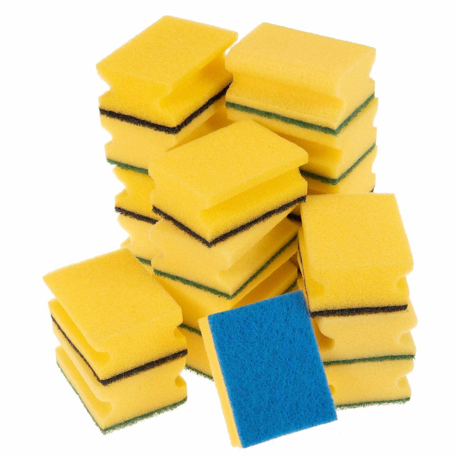 Vorschaubild 6