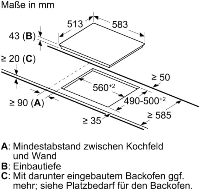 Vorschaubild 10