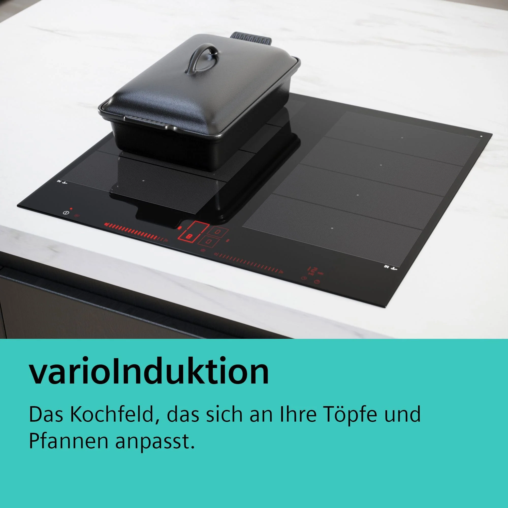 Vorschaubild 7