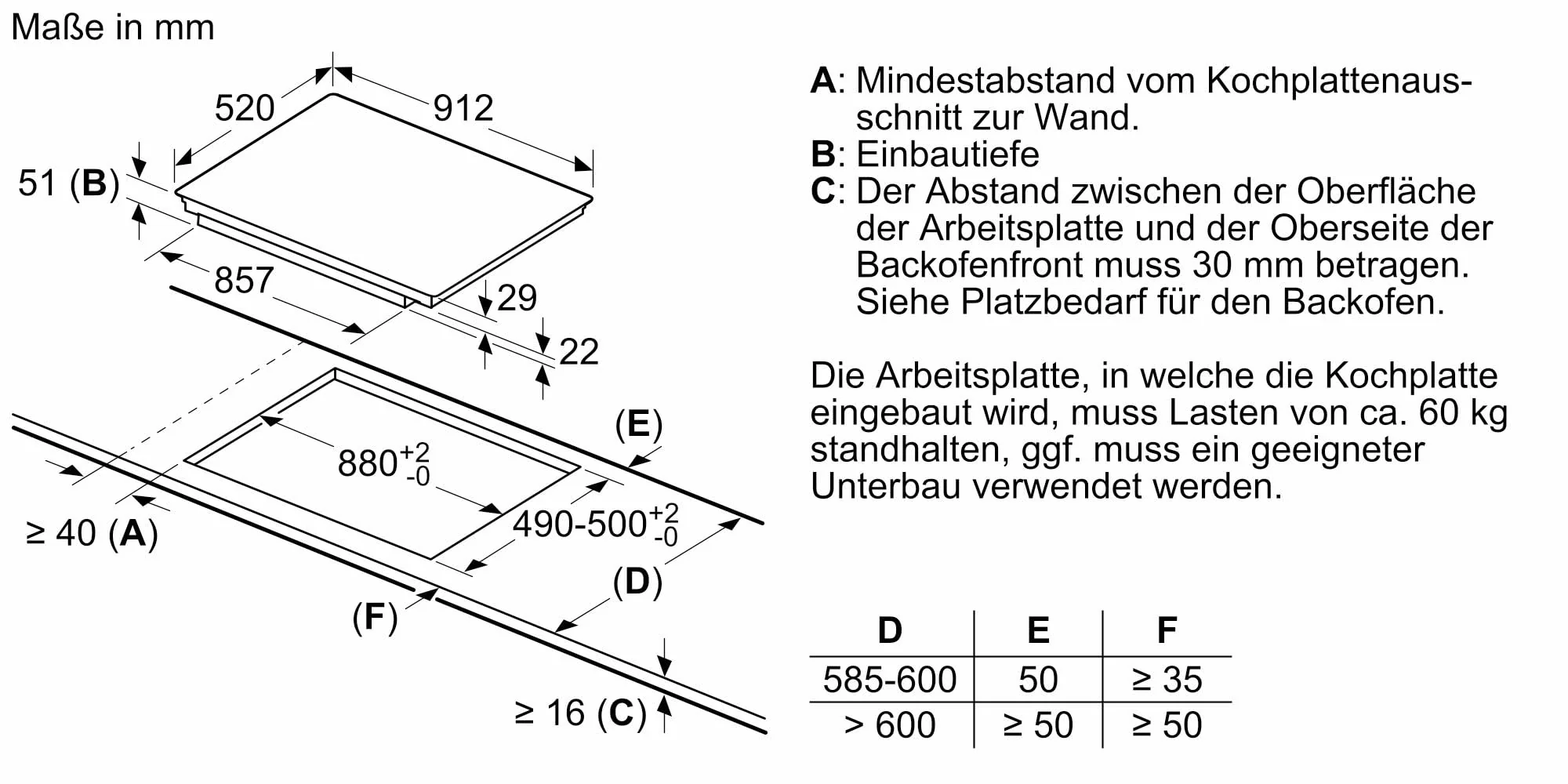 Vorschaubild 8