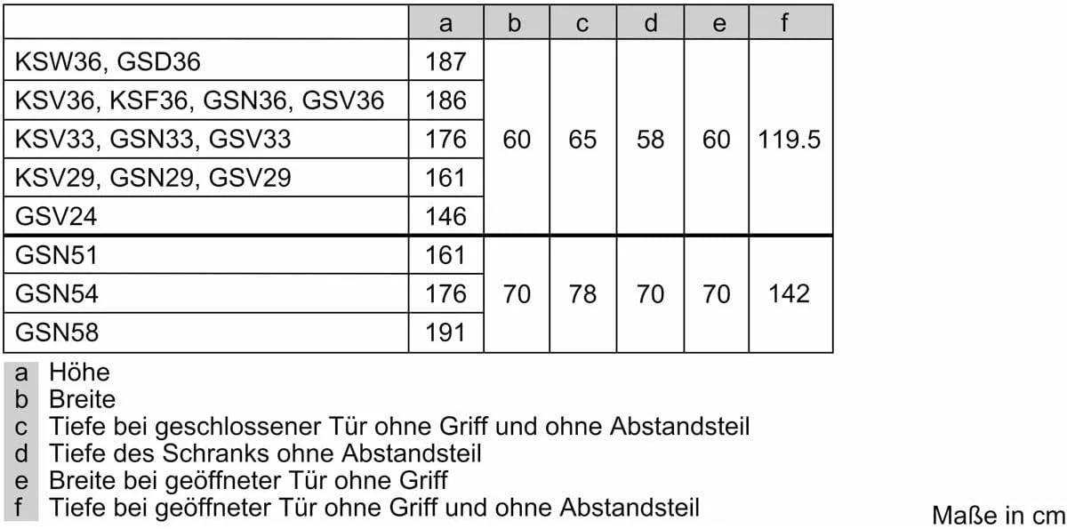 Vorschaubild 14