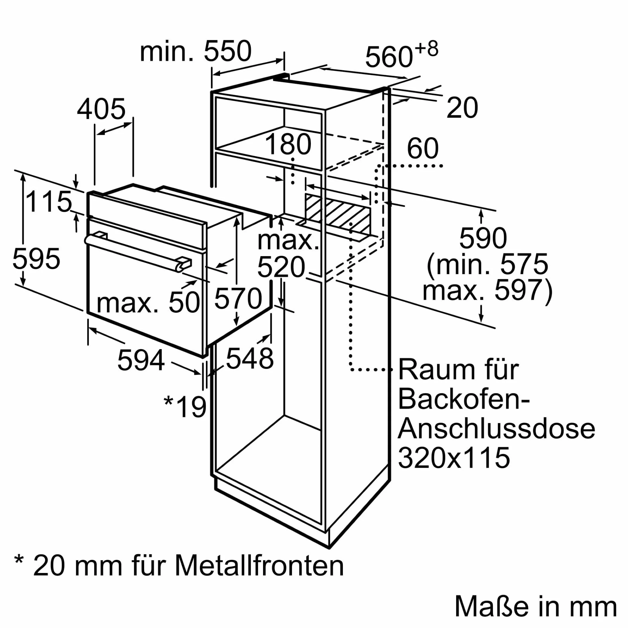 Vorschaubild 8
