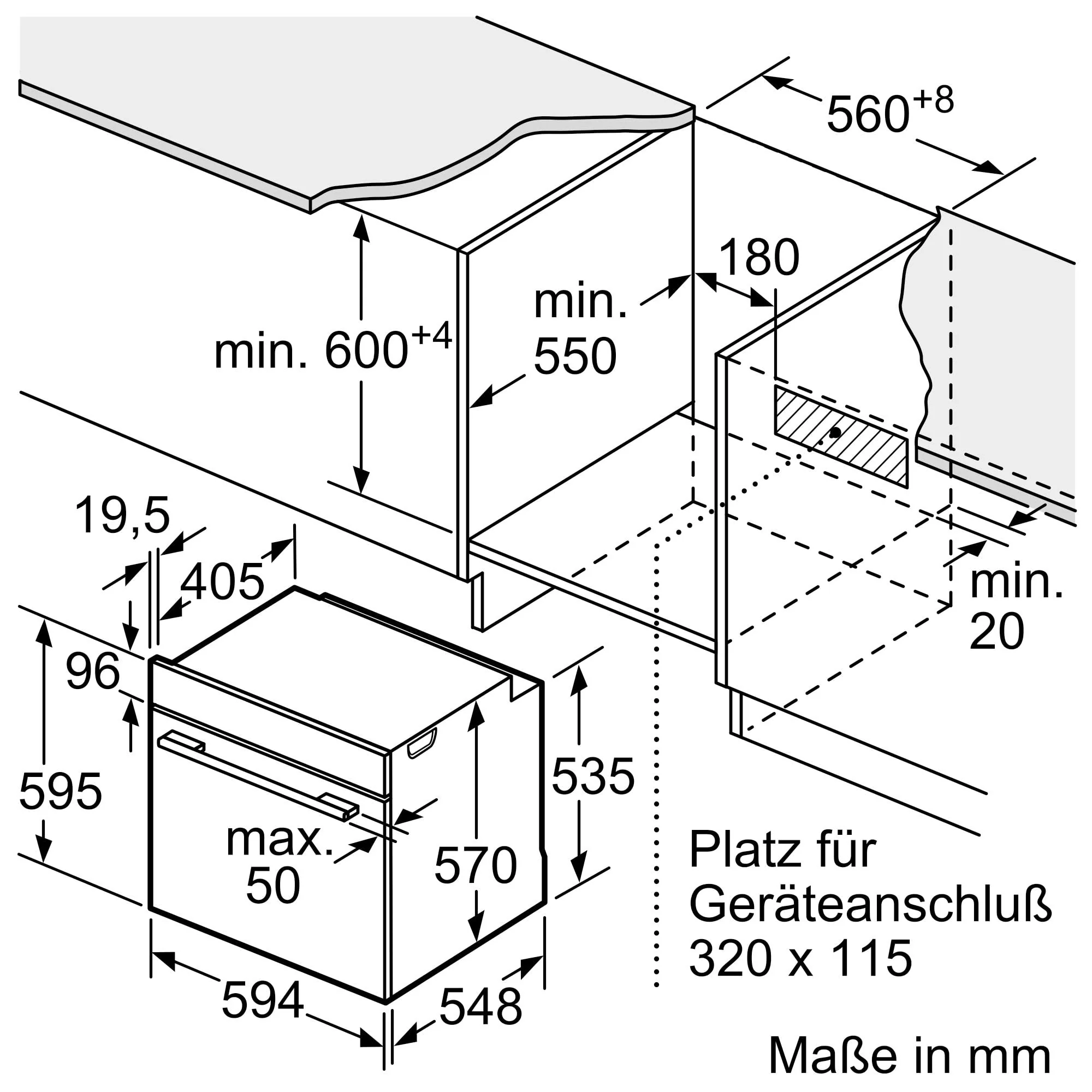 Vorschaubild 12