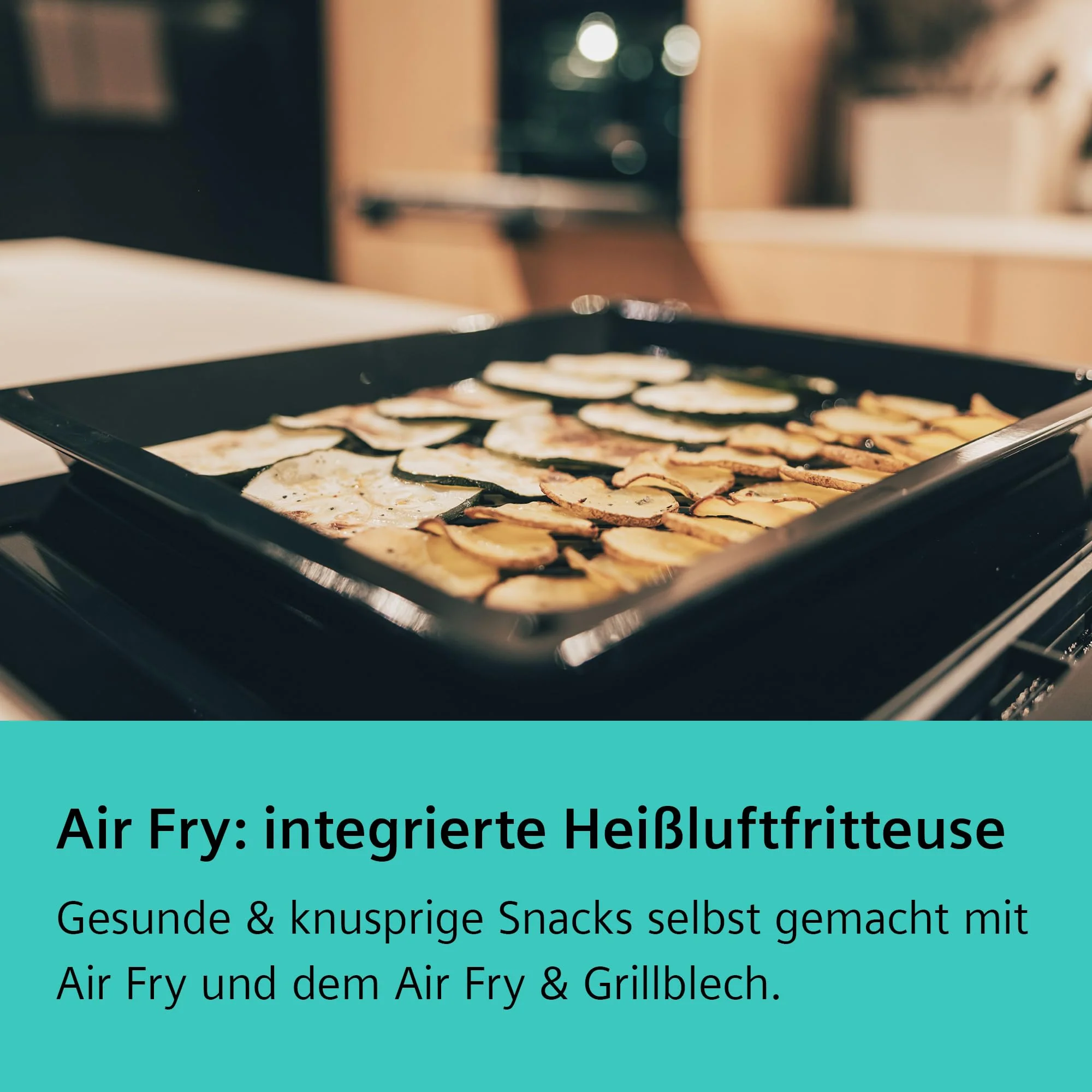 Vorschaubild 11