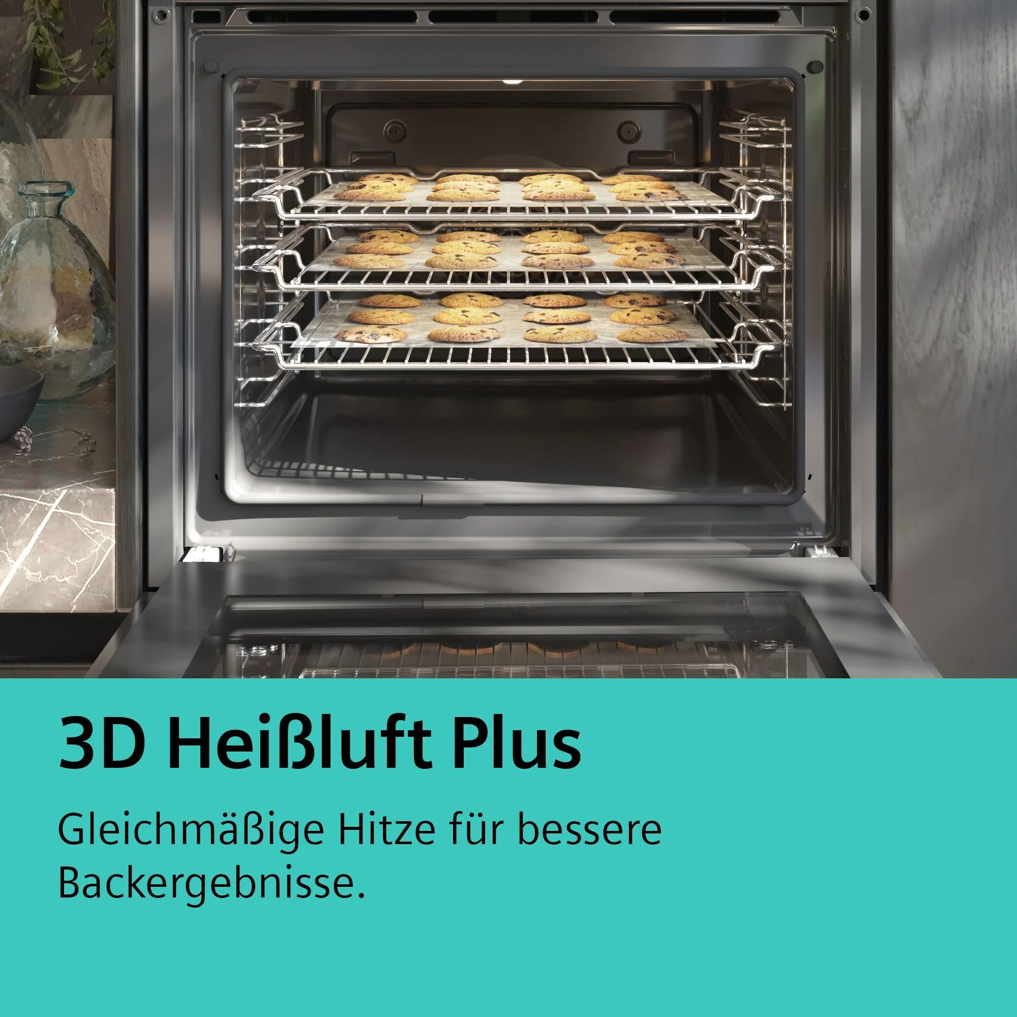 Vorschaubild 11
