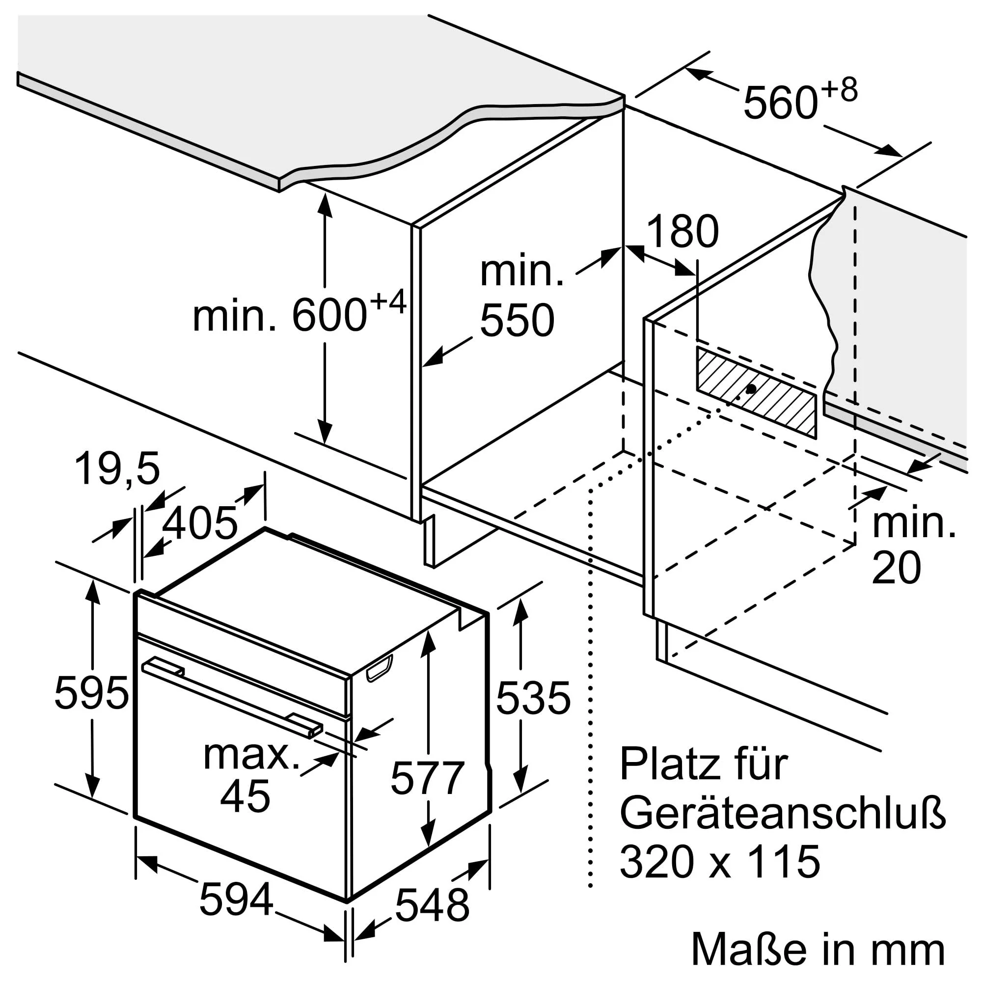 Vorschaubild 15