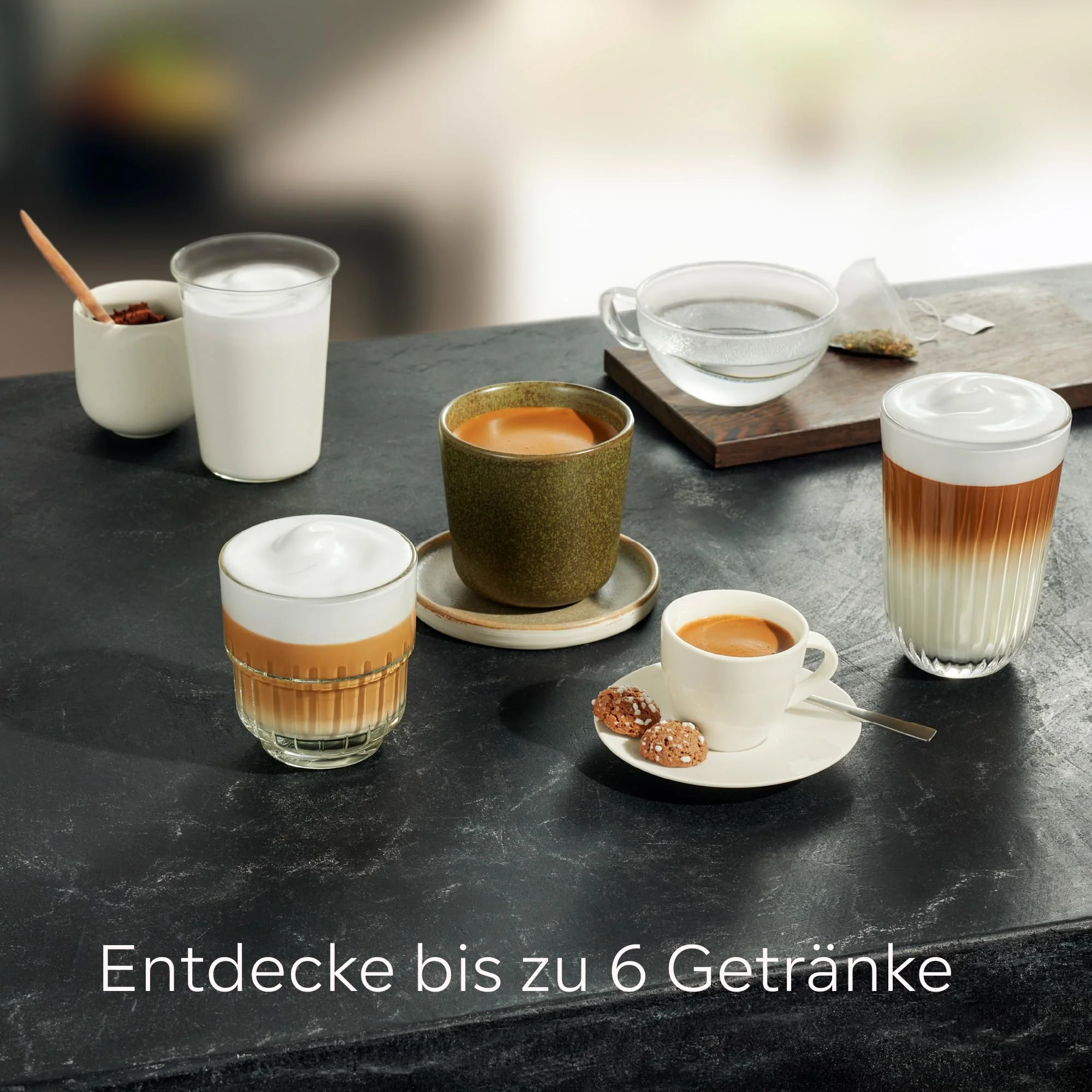 Vorschaubild 4