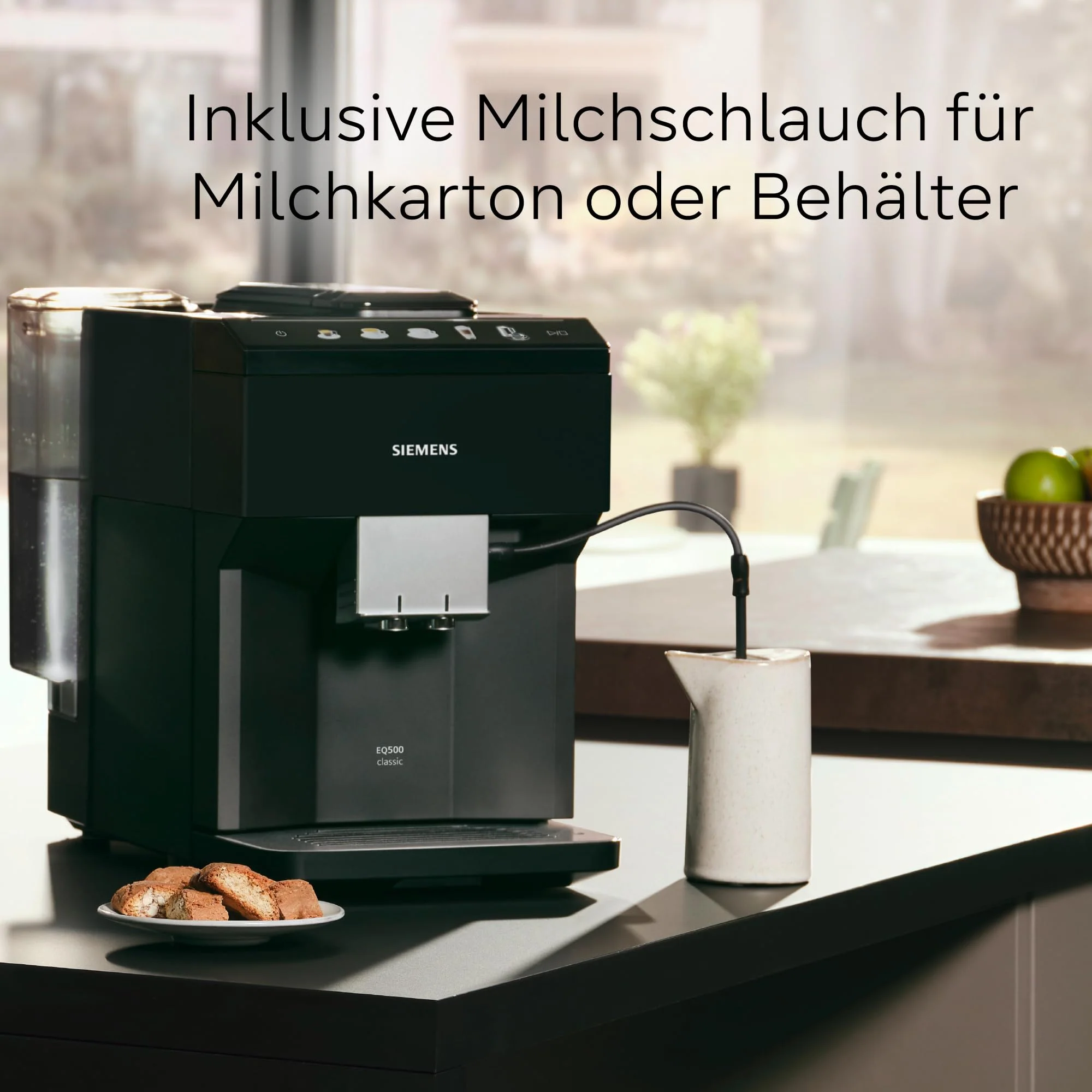 Vorschaubild 6
