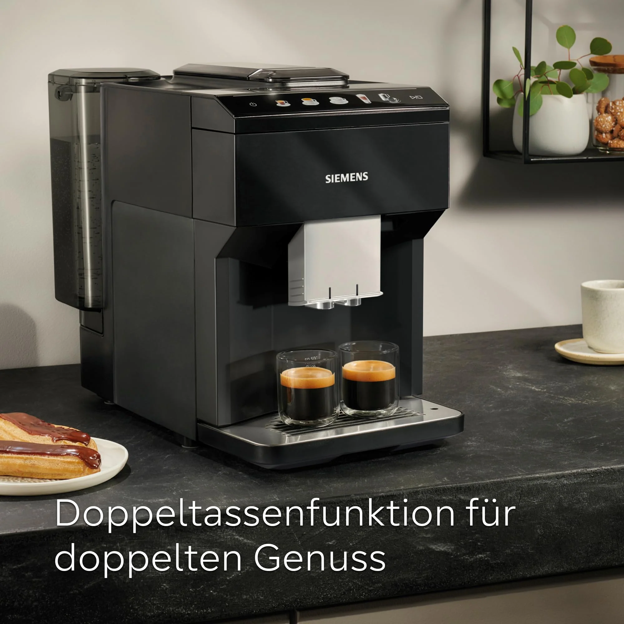 Vorschaubild 9