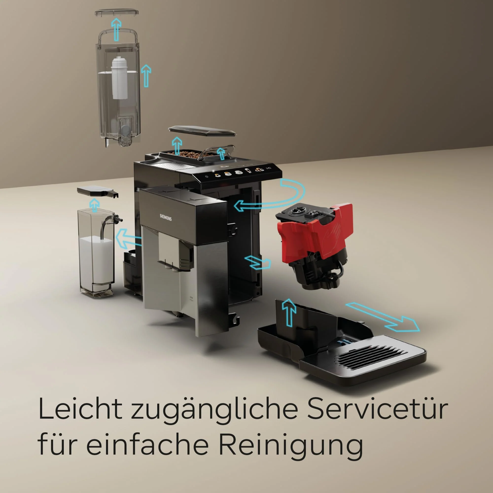 Vorschaubild 5