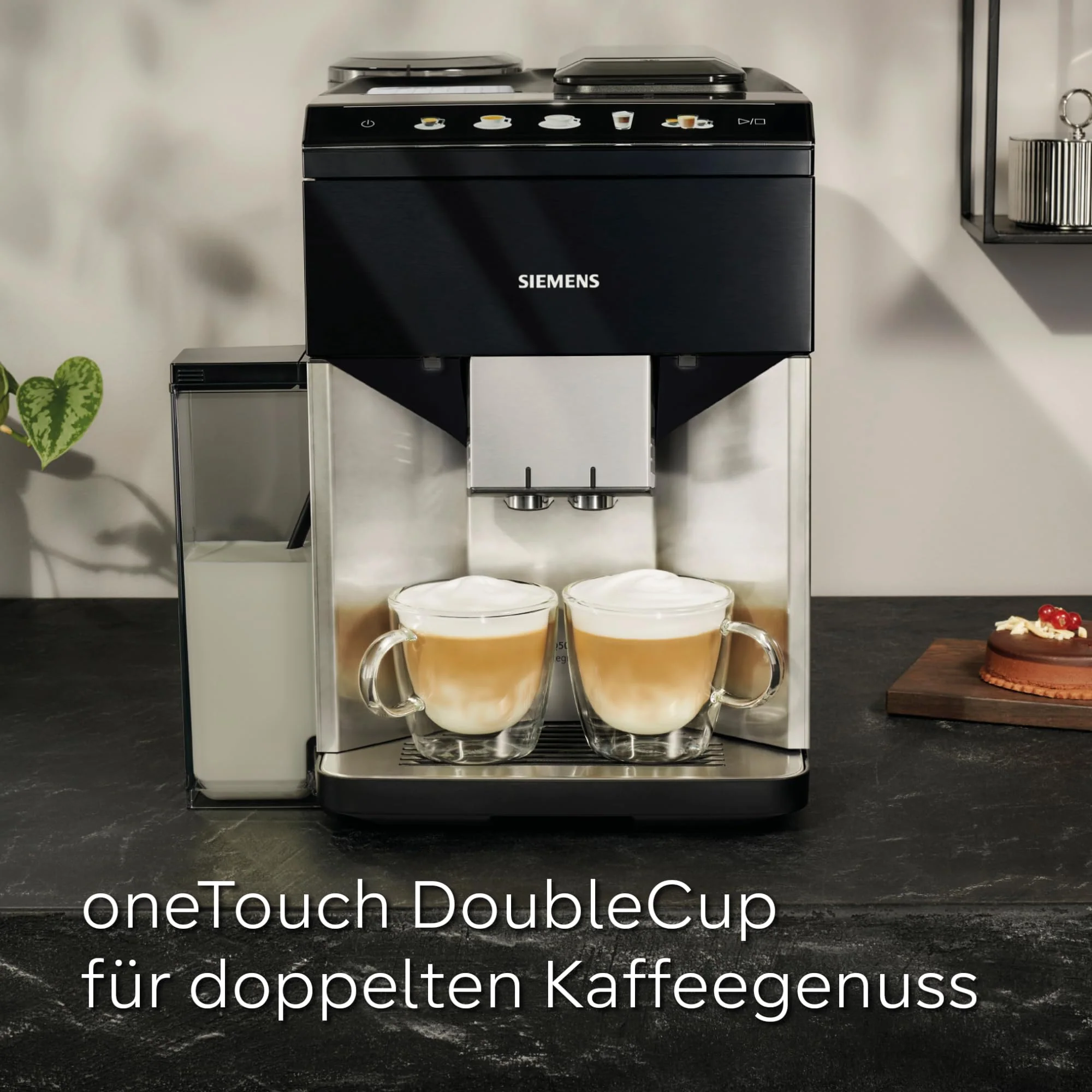 Vorschaubild 9