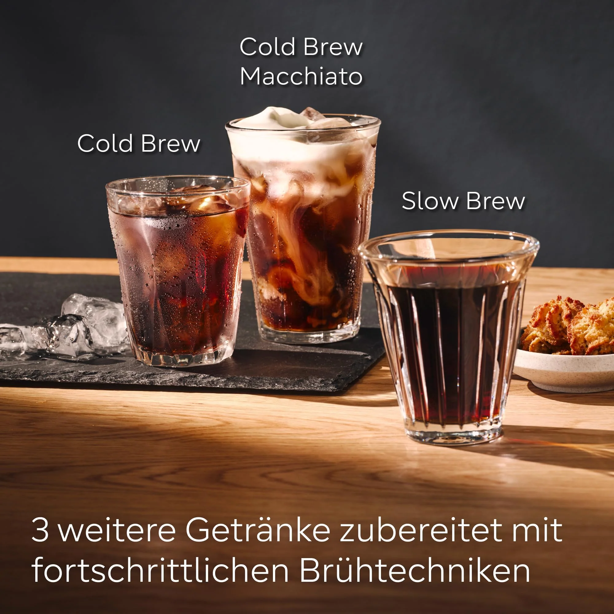 Vorschaubild 13