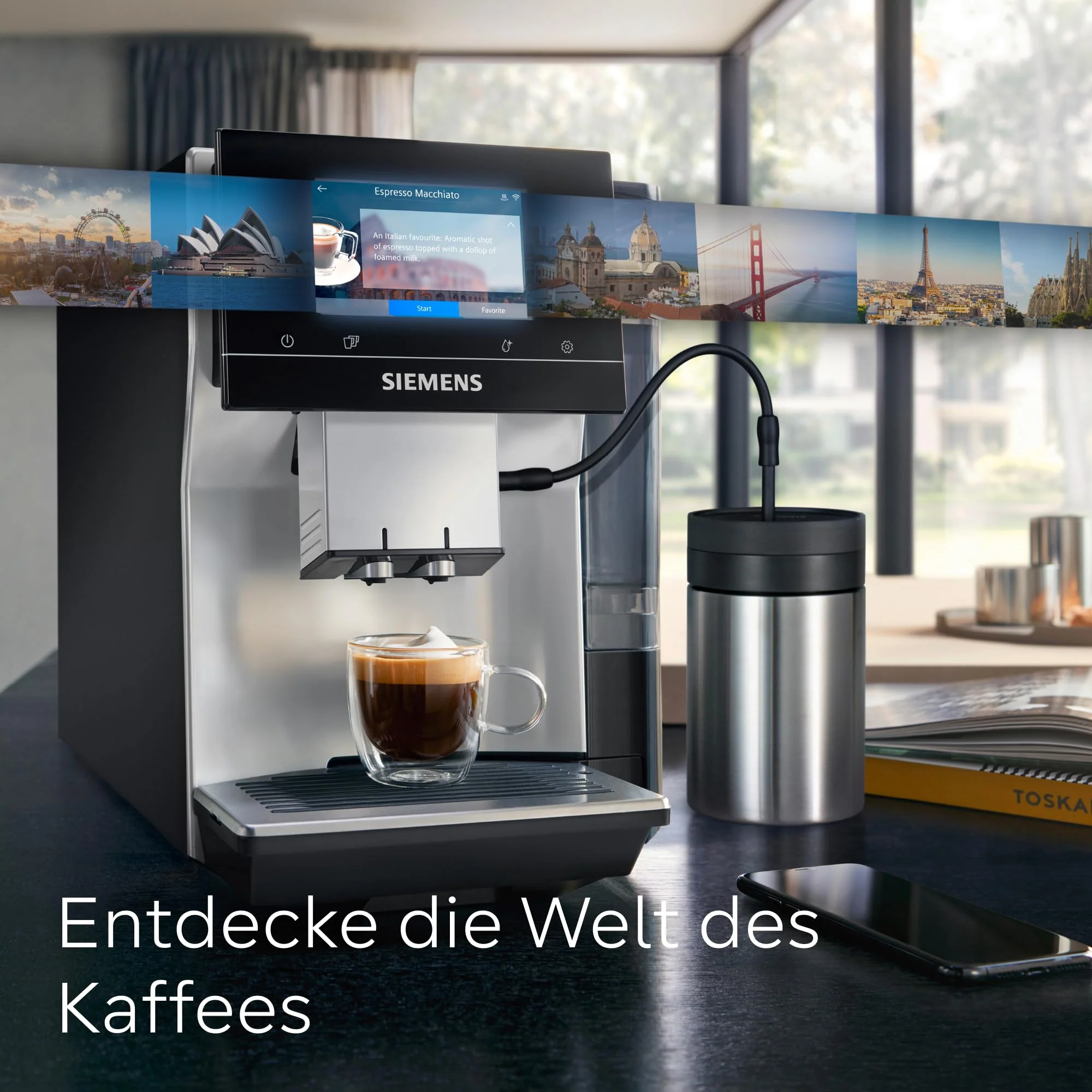 Vorschaubild 14