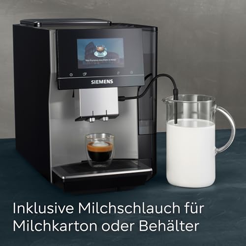 Vorschaubild 7
