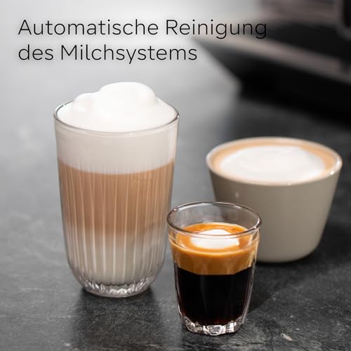 Vorschaubild 8