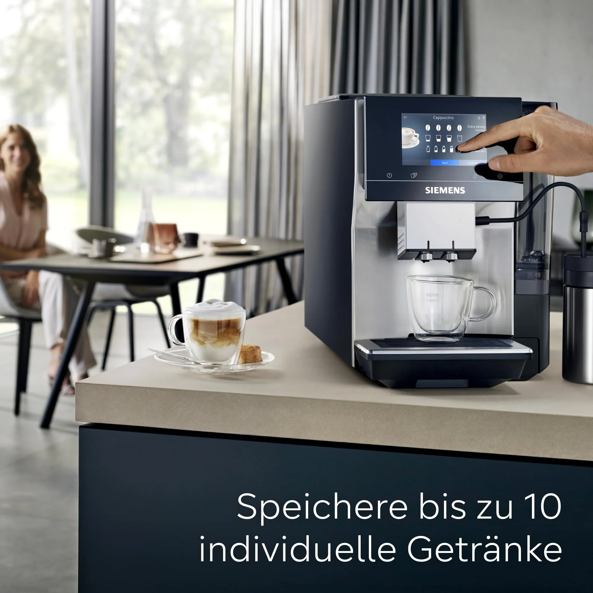 Vorschaubild 9