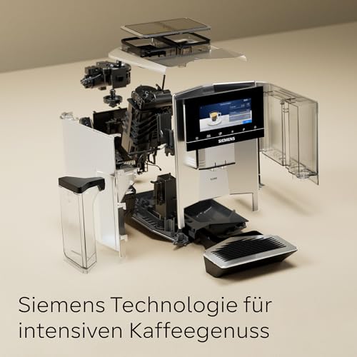 Vorschaubild 7