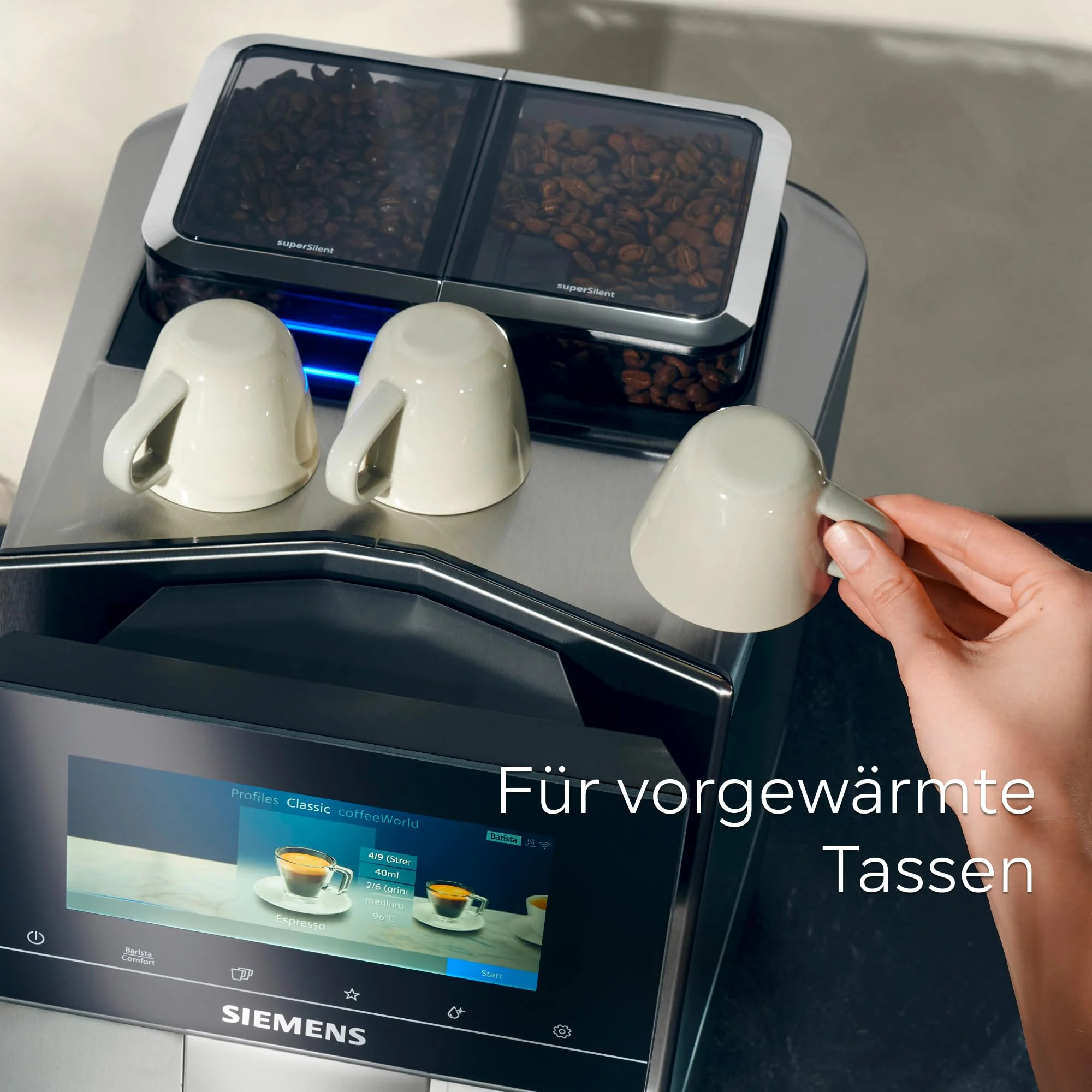 Vorschaubild 9