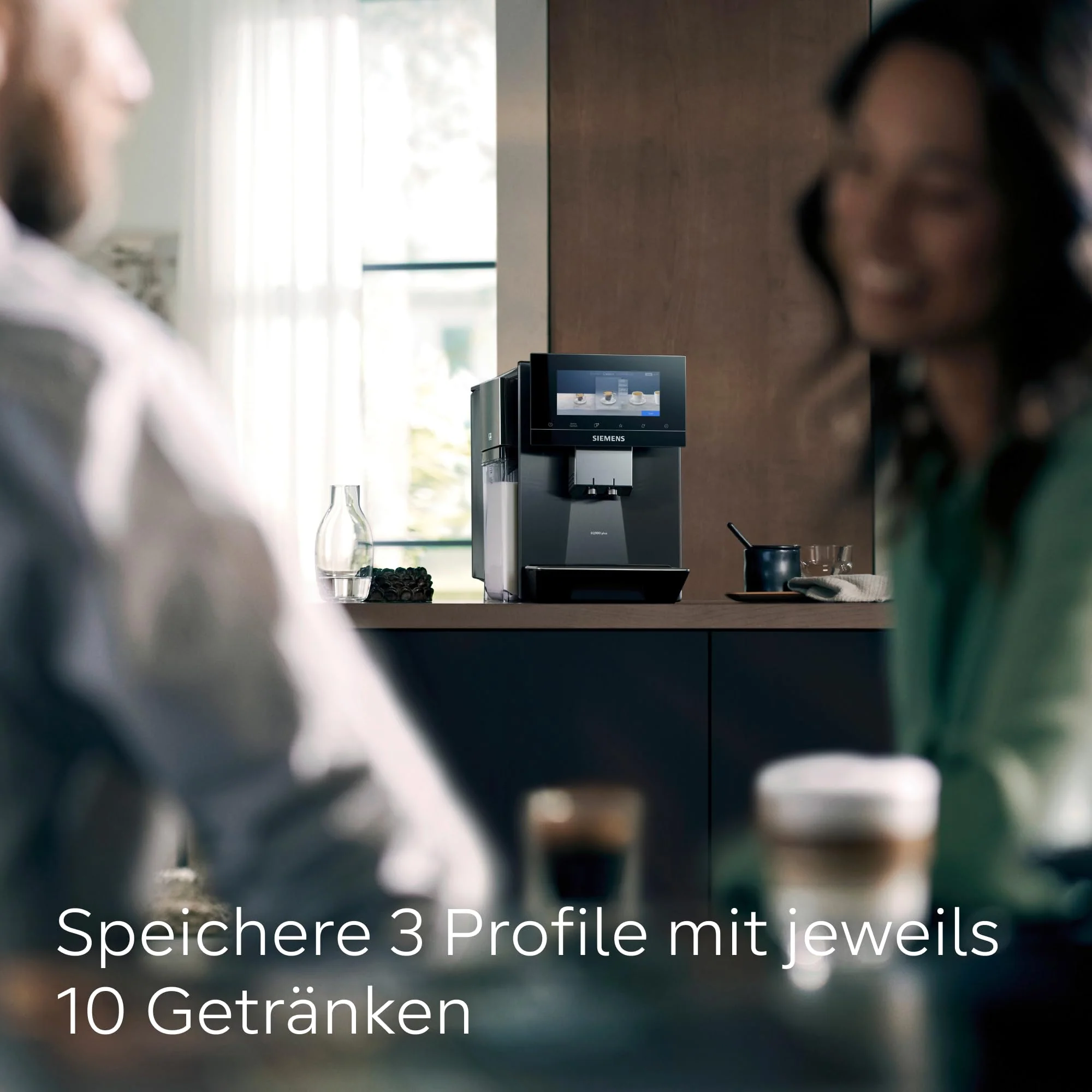 Vorschaubild 11