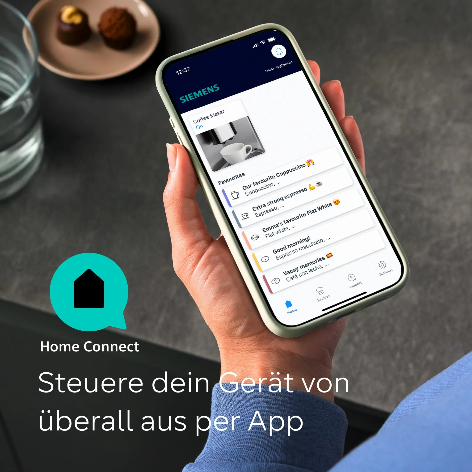 Vorschaubild 13