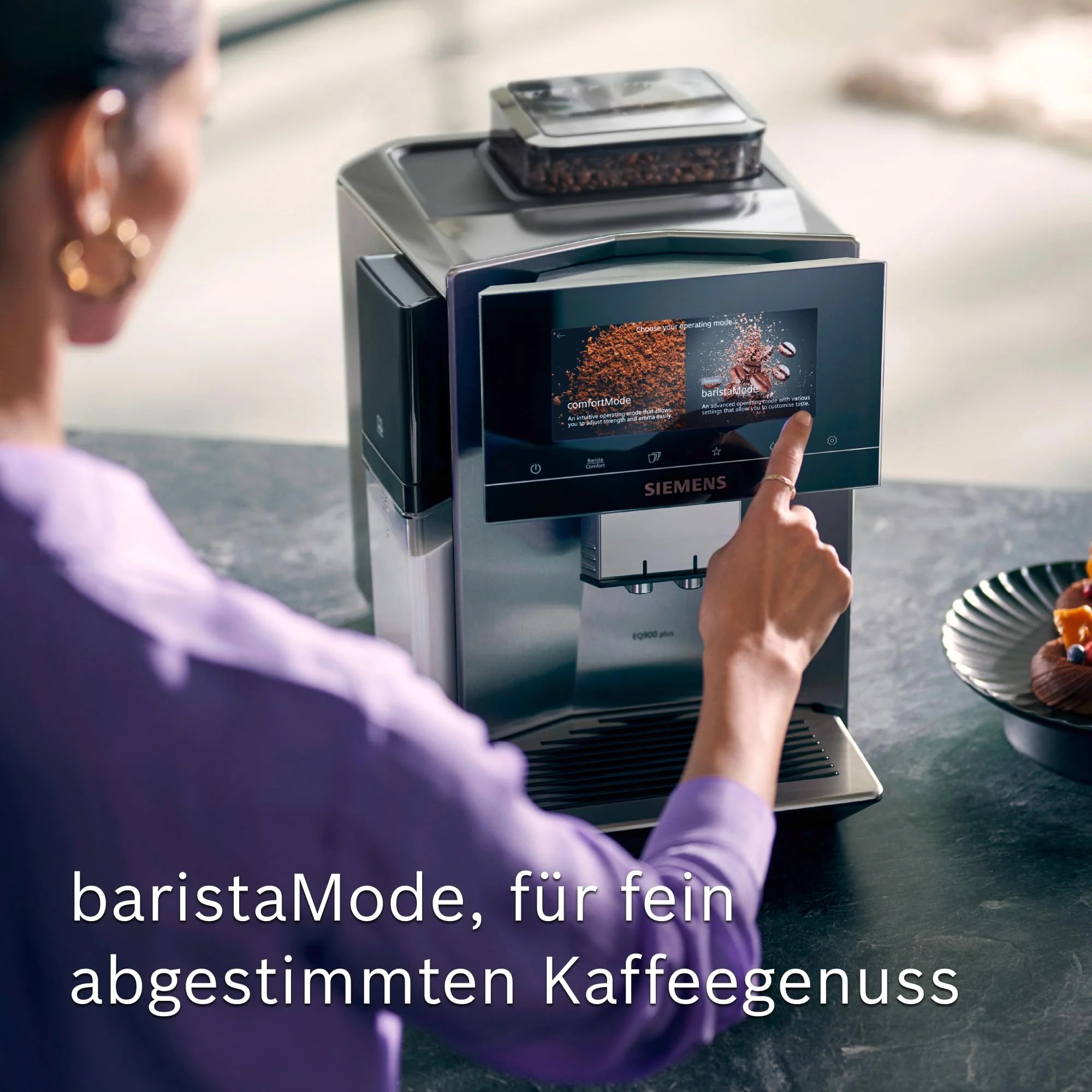 Vorschaubild 14