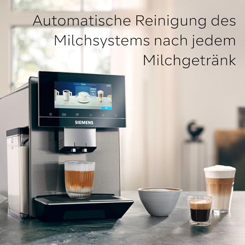 Vorschaubild 6