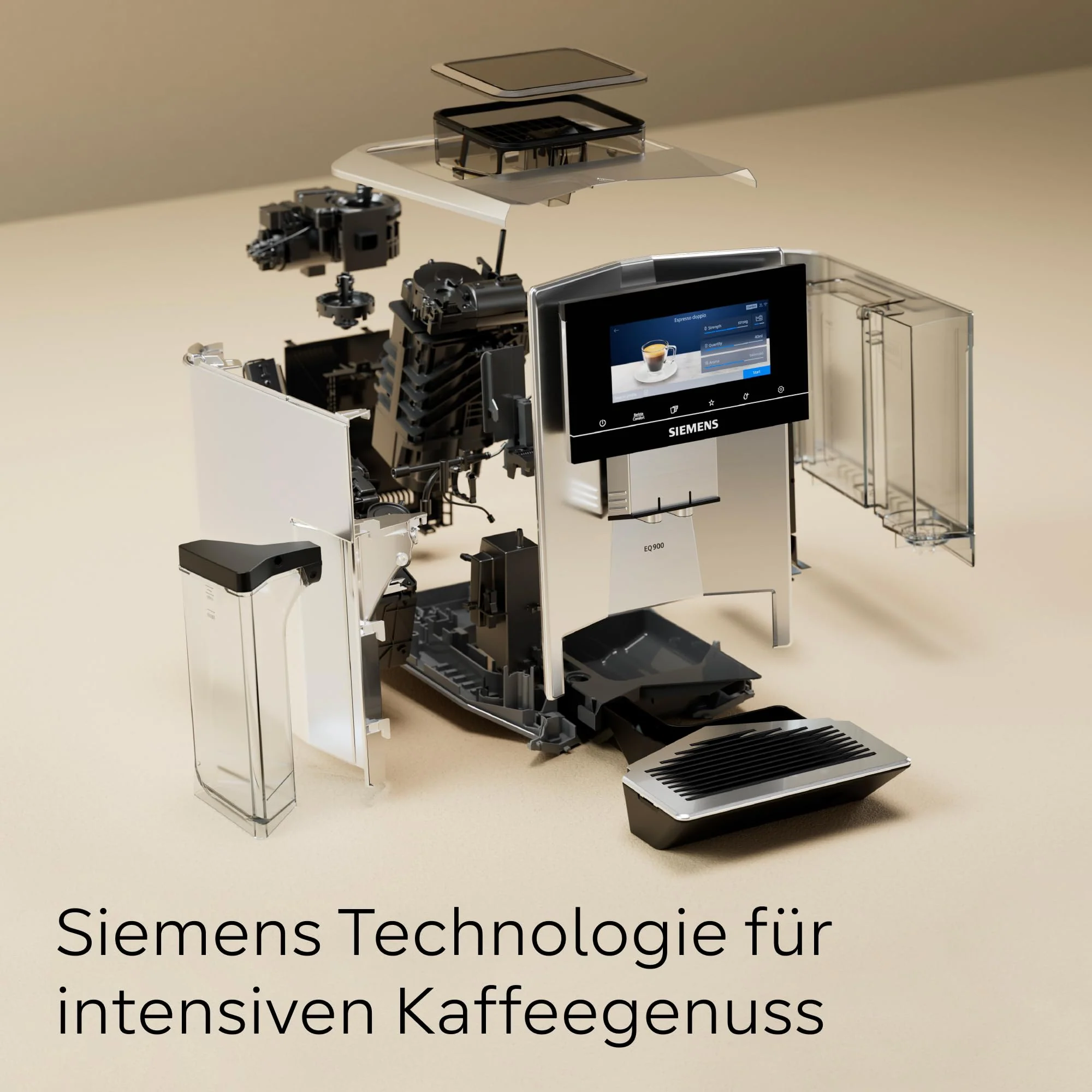 Vorschaubild 9