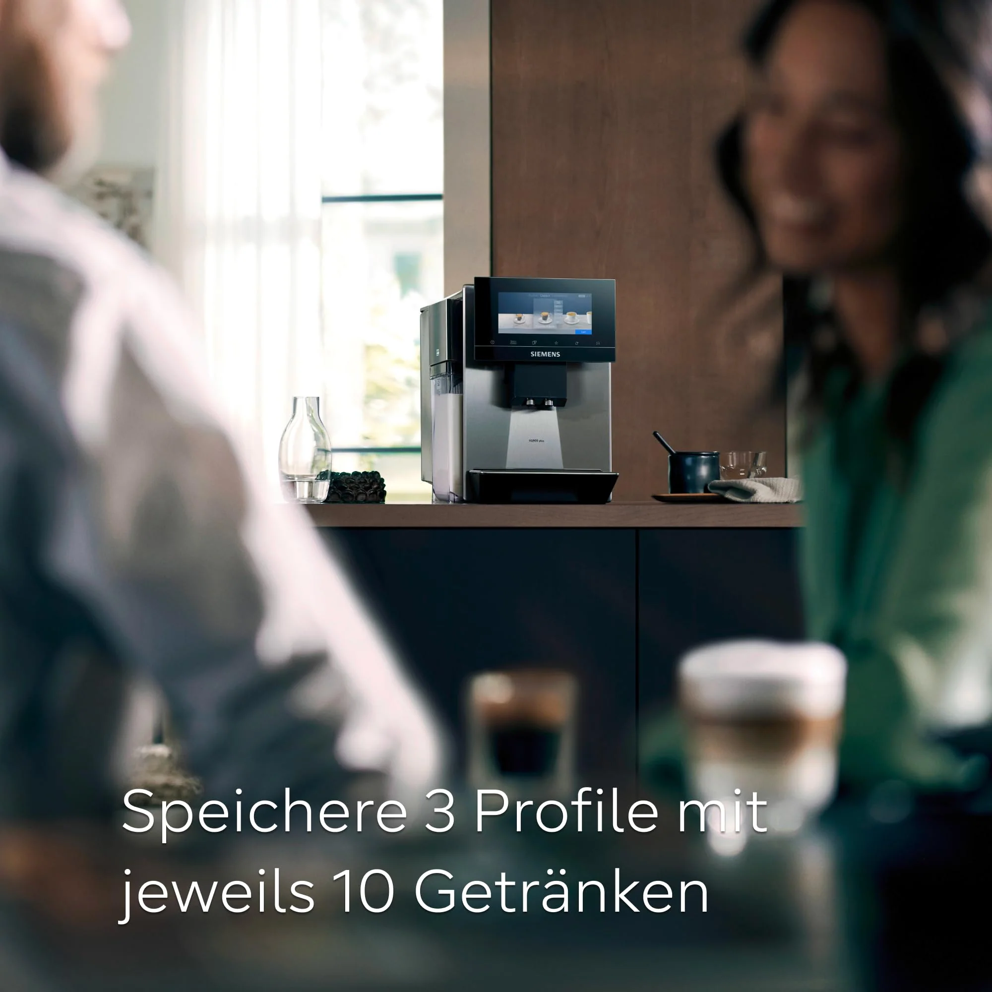 Vorschaubild 11