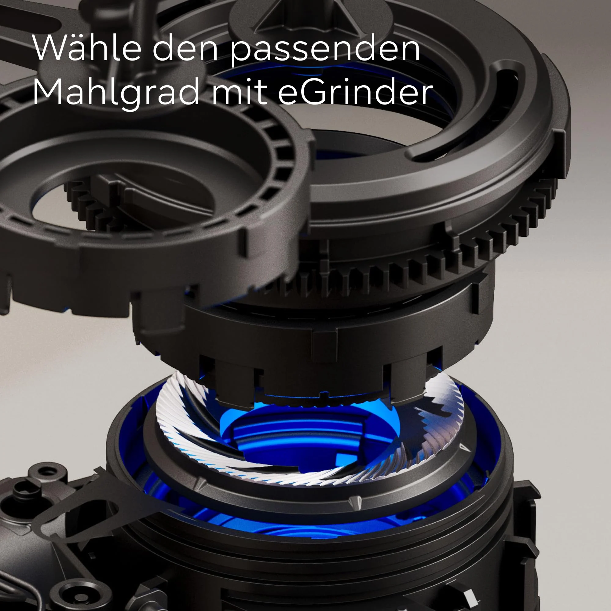 Vorschaubild 12