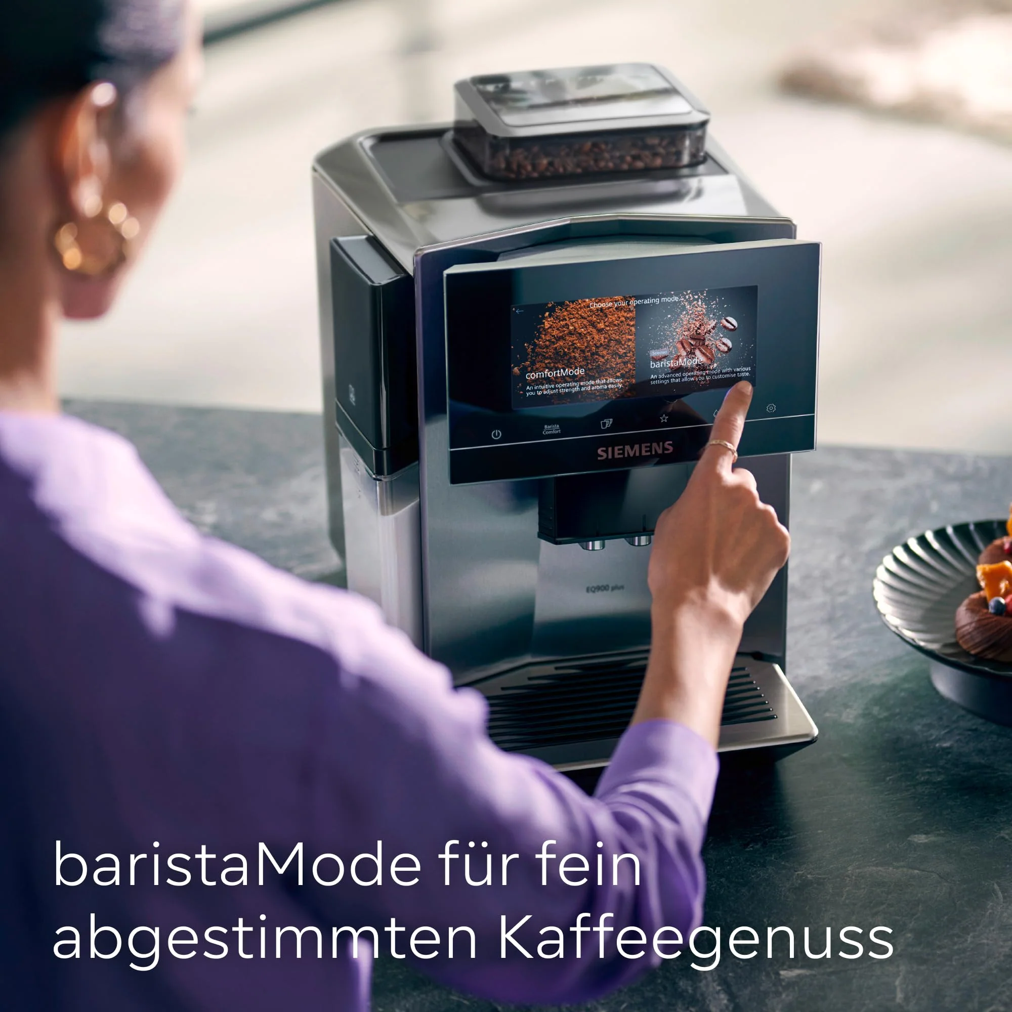 Vorschaubild 14