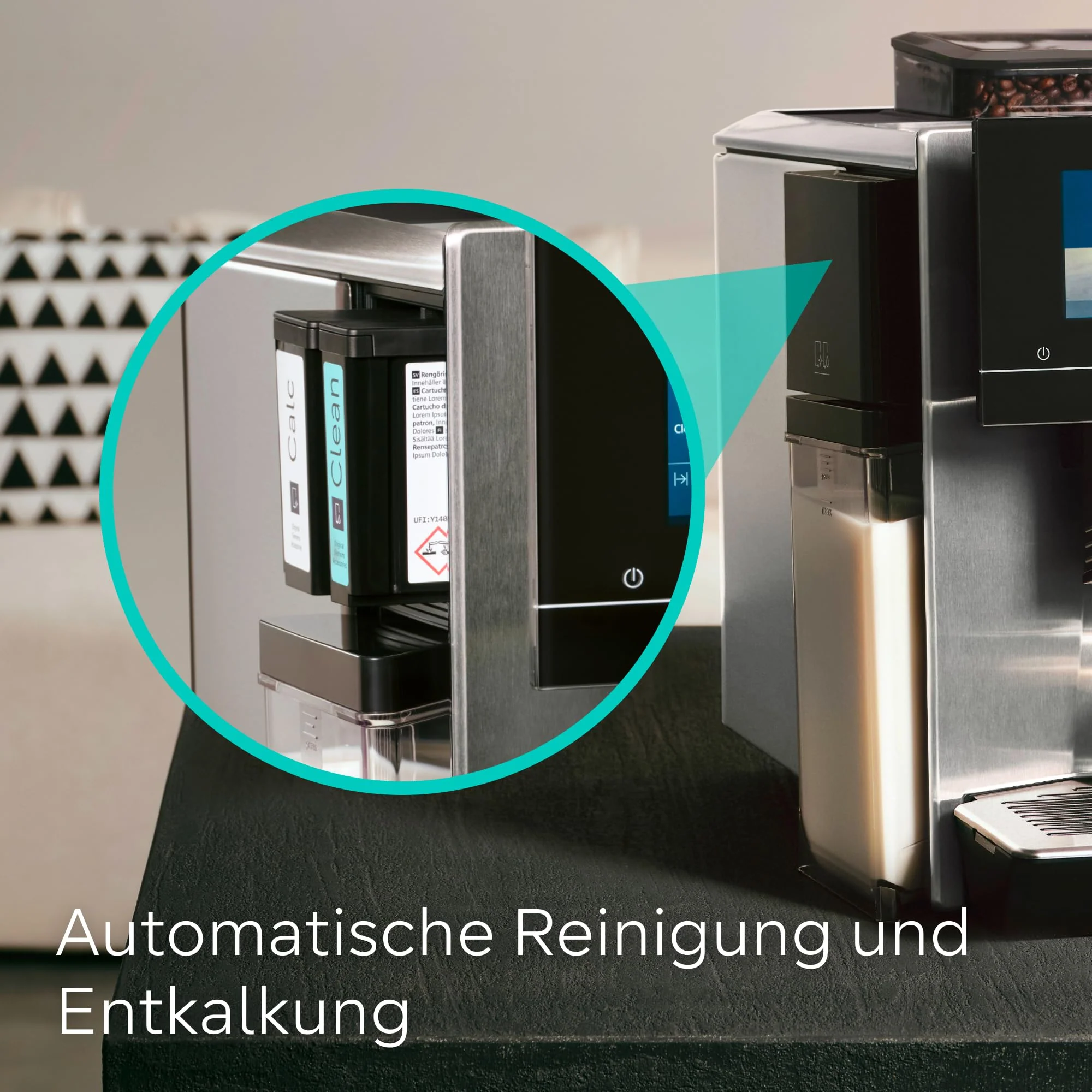 Vorschaubild 15