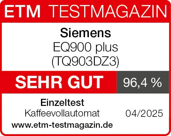 Vorschaubild 17