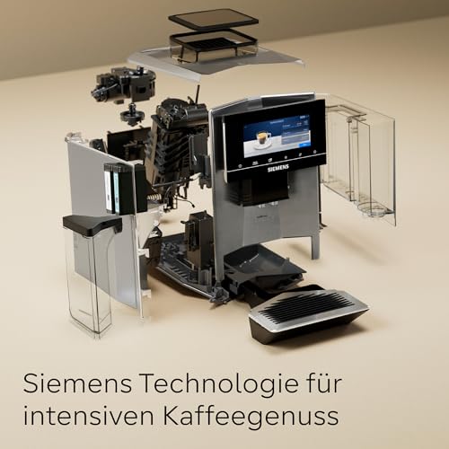 Vorschaubild 9