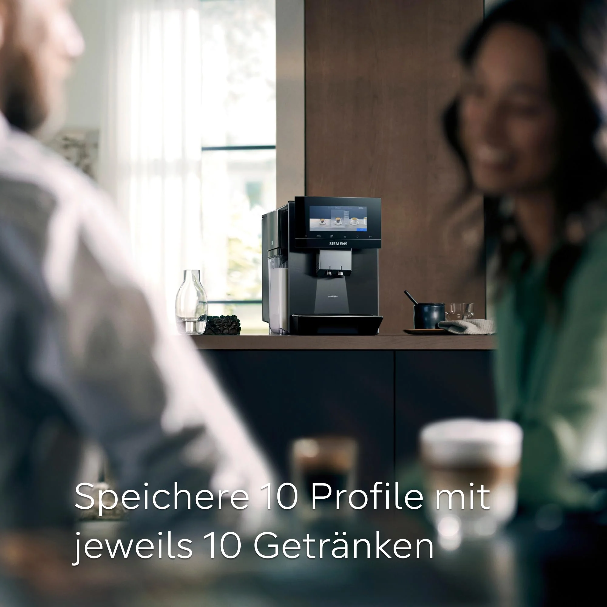 Vorschaubild 12