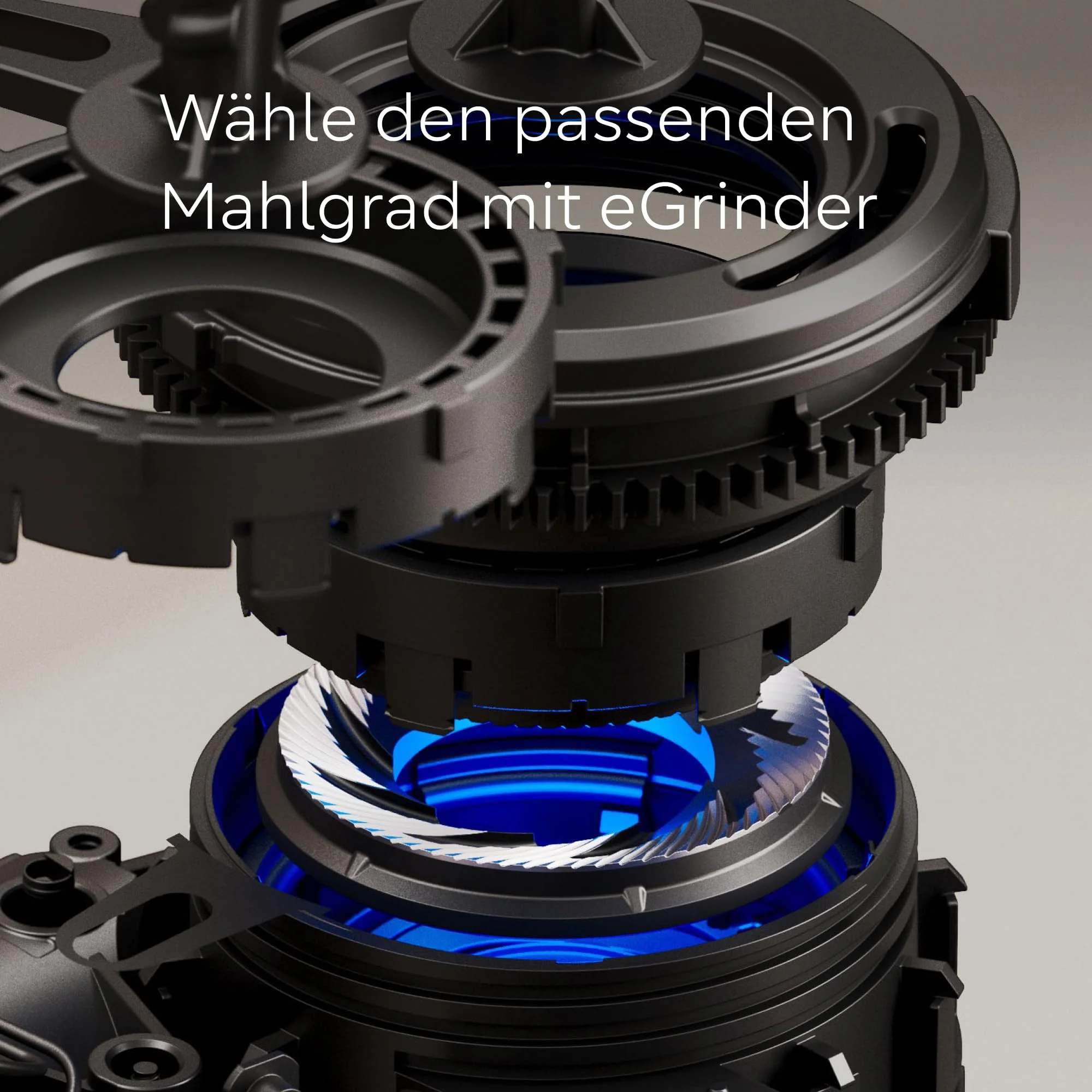 Vorschaubild 13
