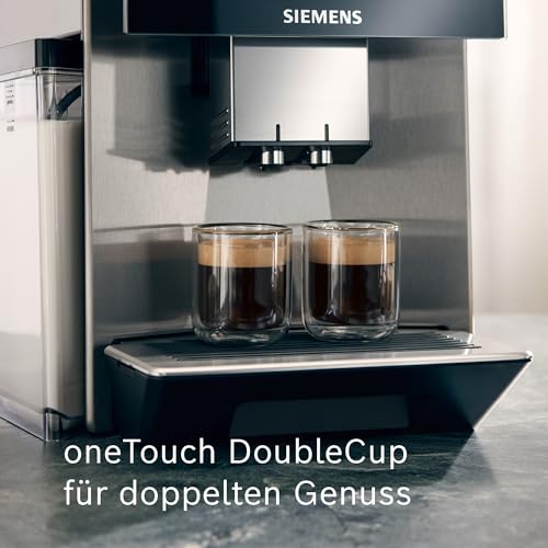 Vorschaubild 7