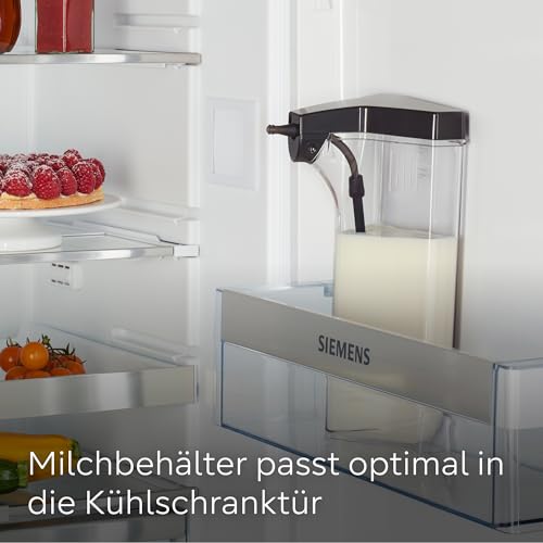 Vorschaubild 8