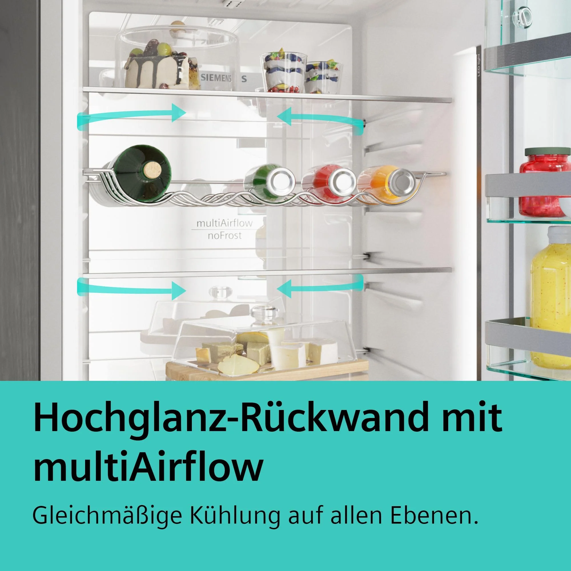 Vorschaubild 12