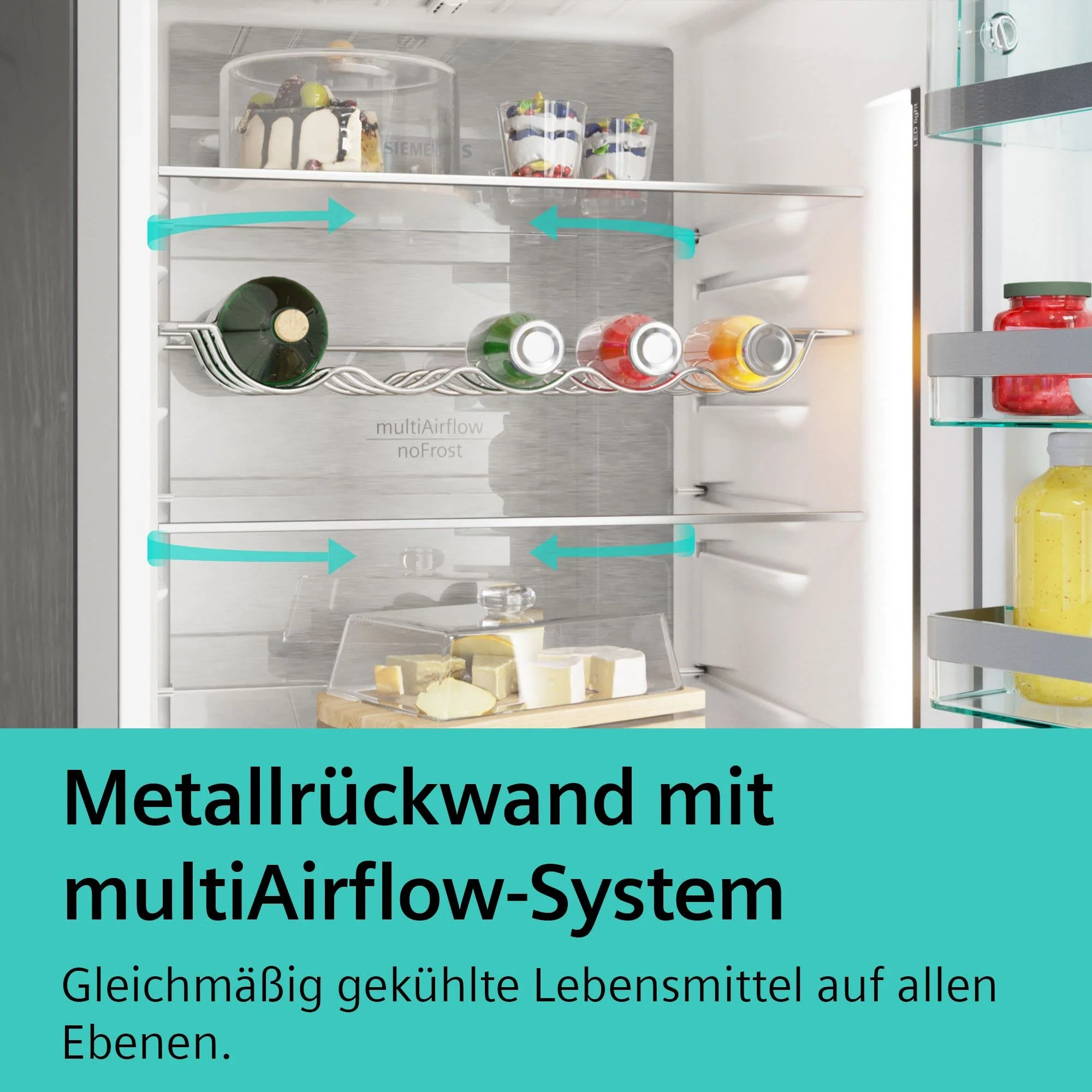 Vorschaubild 16