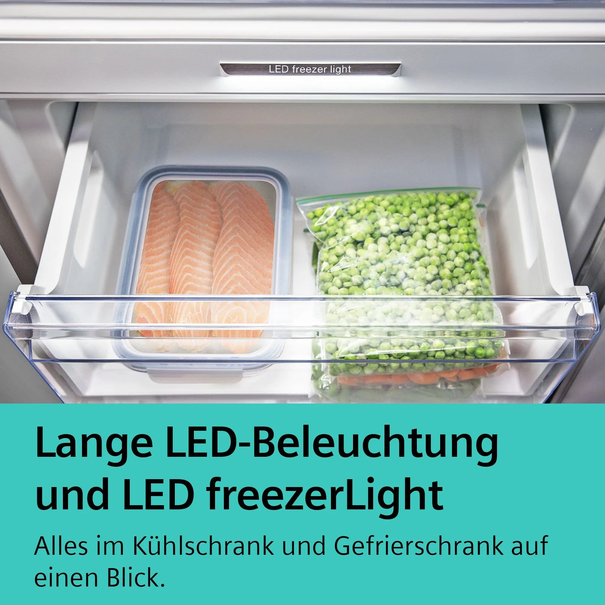 Vorschaubild 9