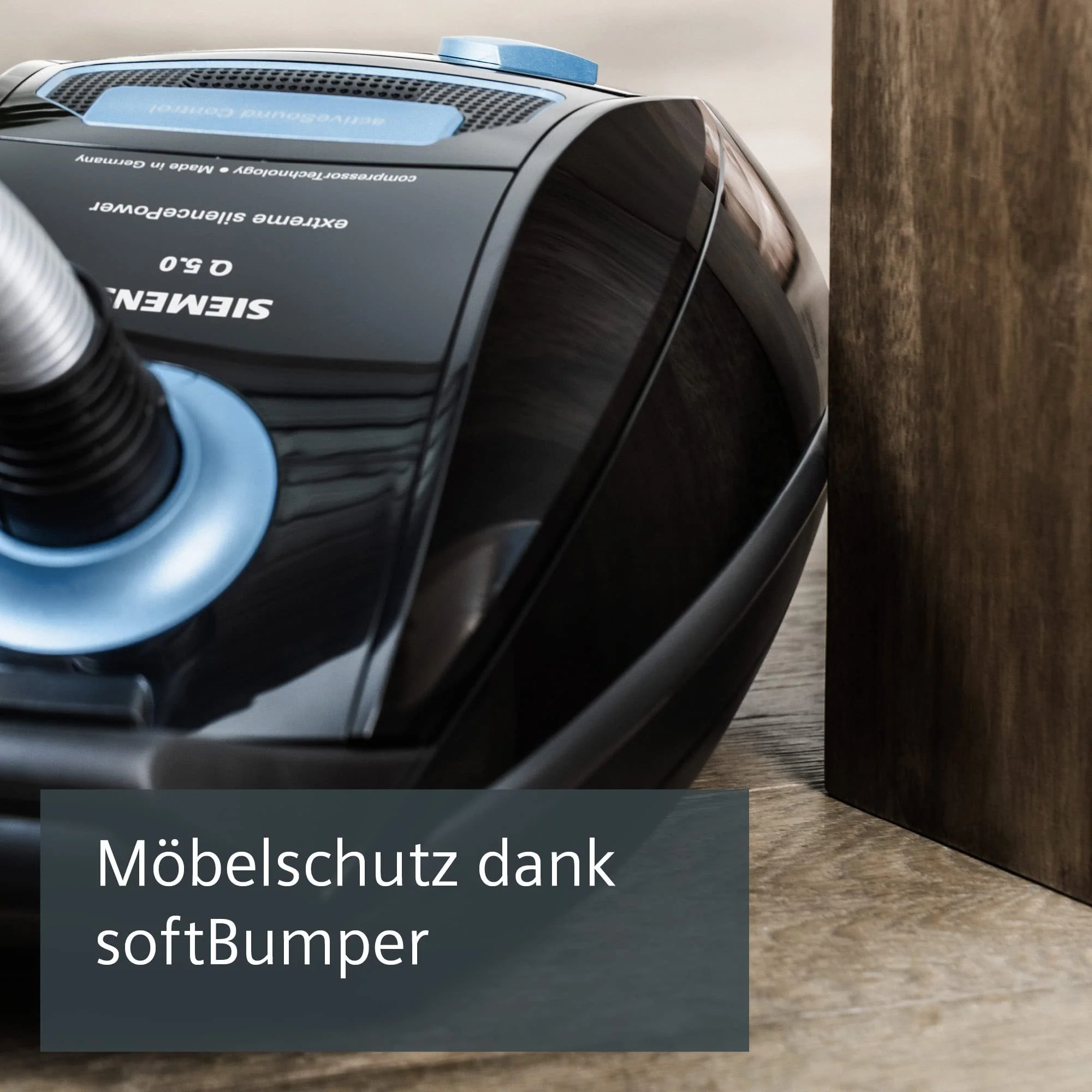 Vorschaubild 11
