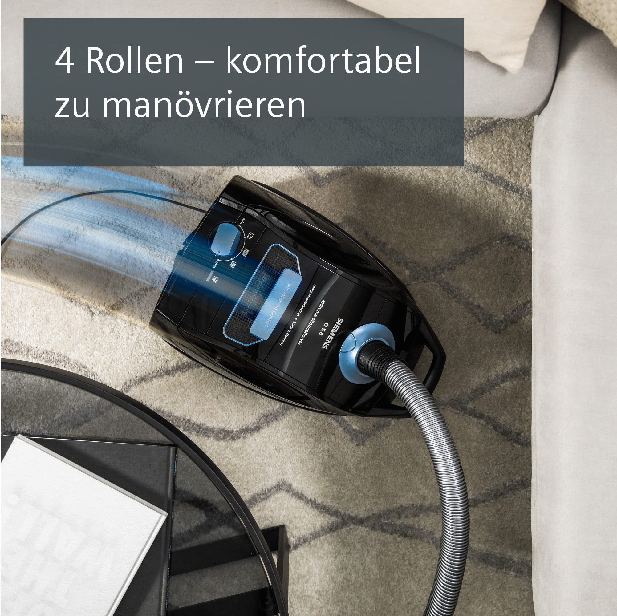 Vorschaubild 6