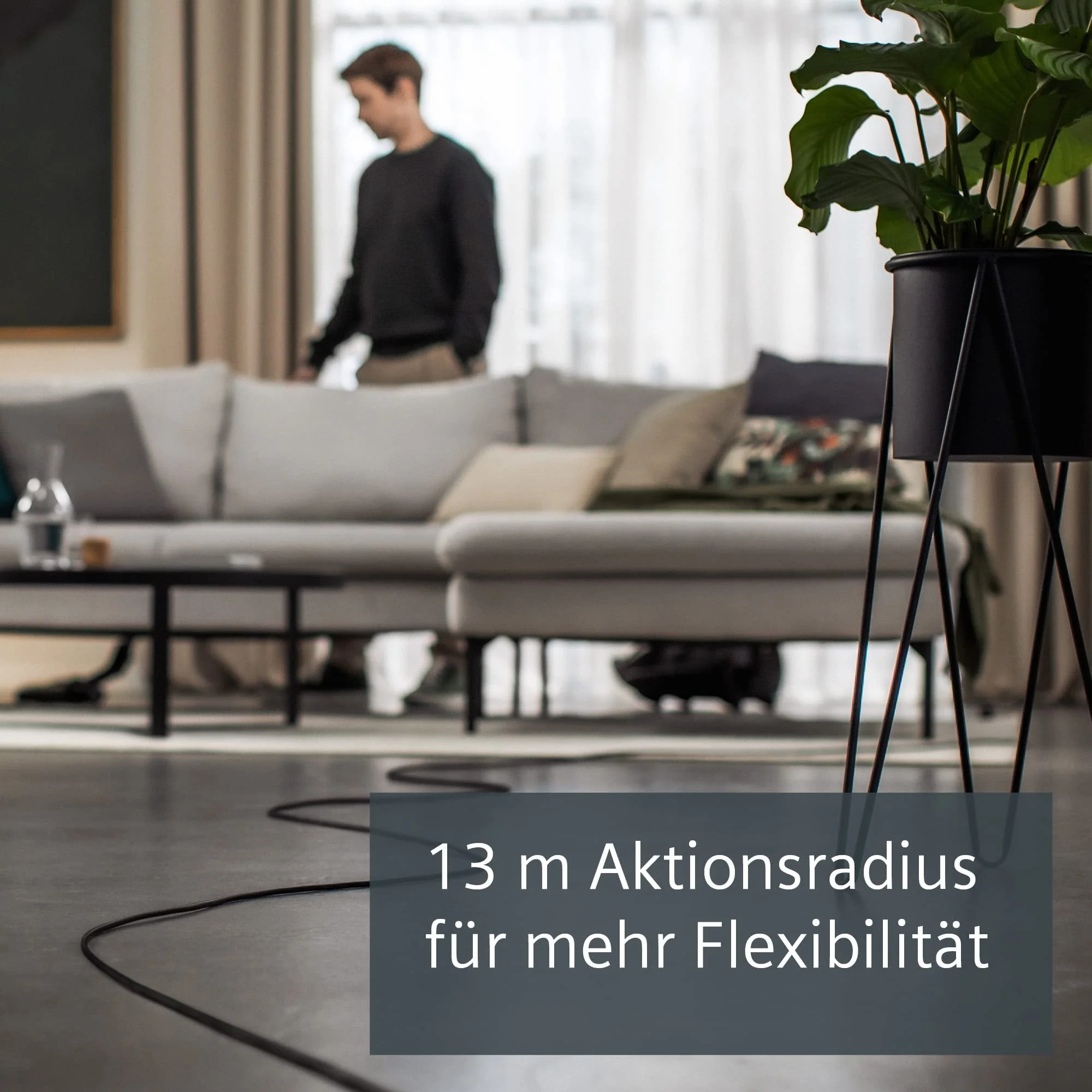 Vorschaubild 8