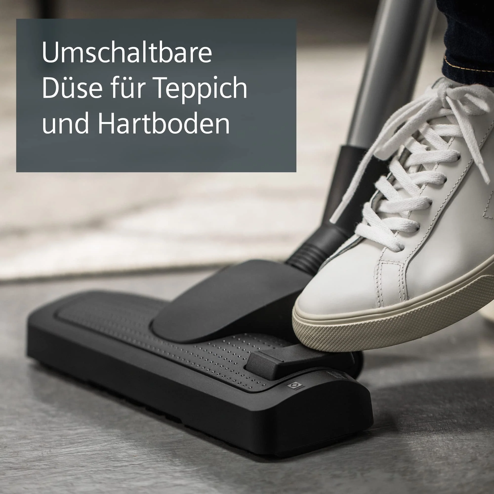 Vorschaubild 6