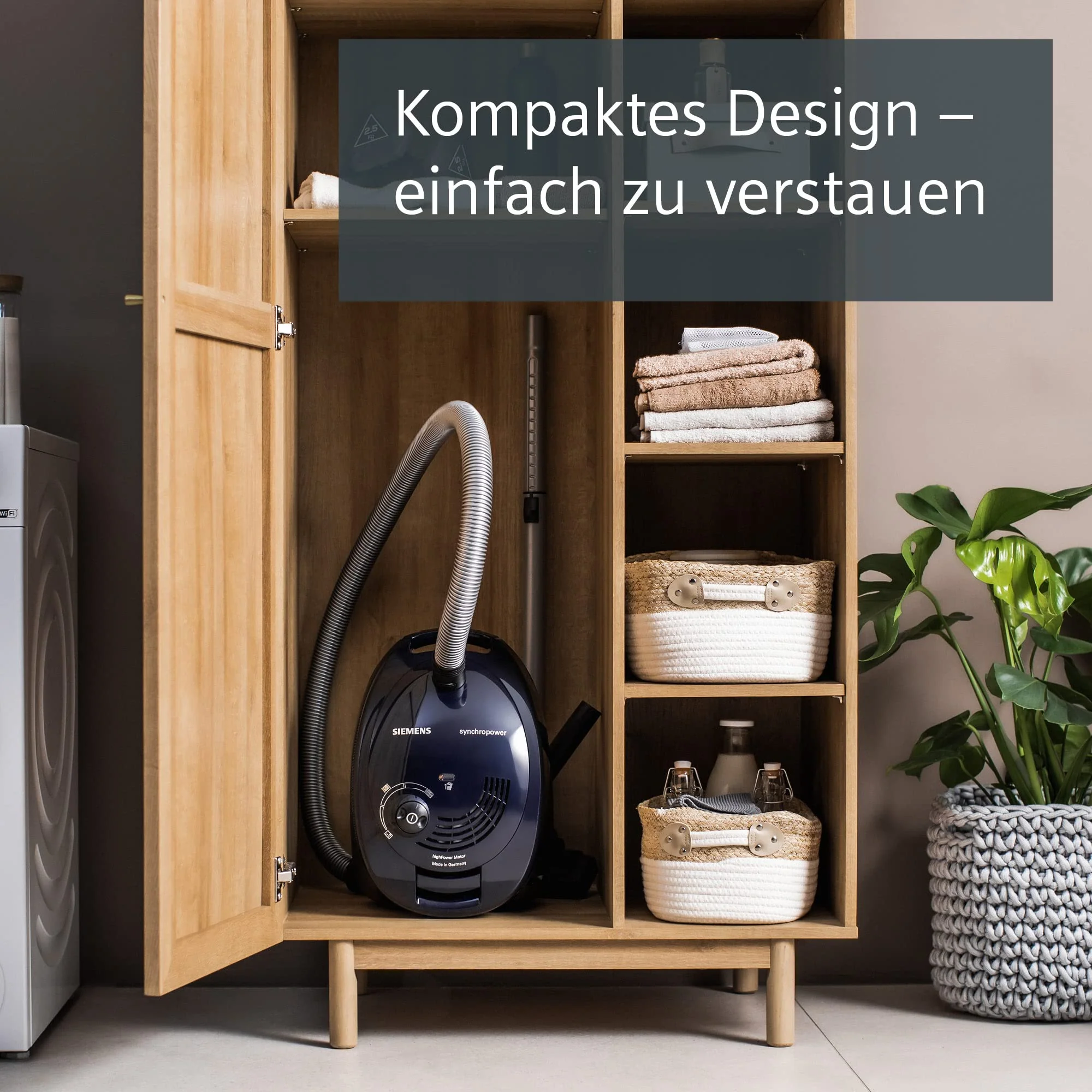 Vorschaubild 7