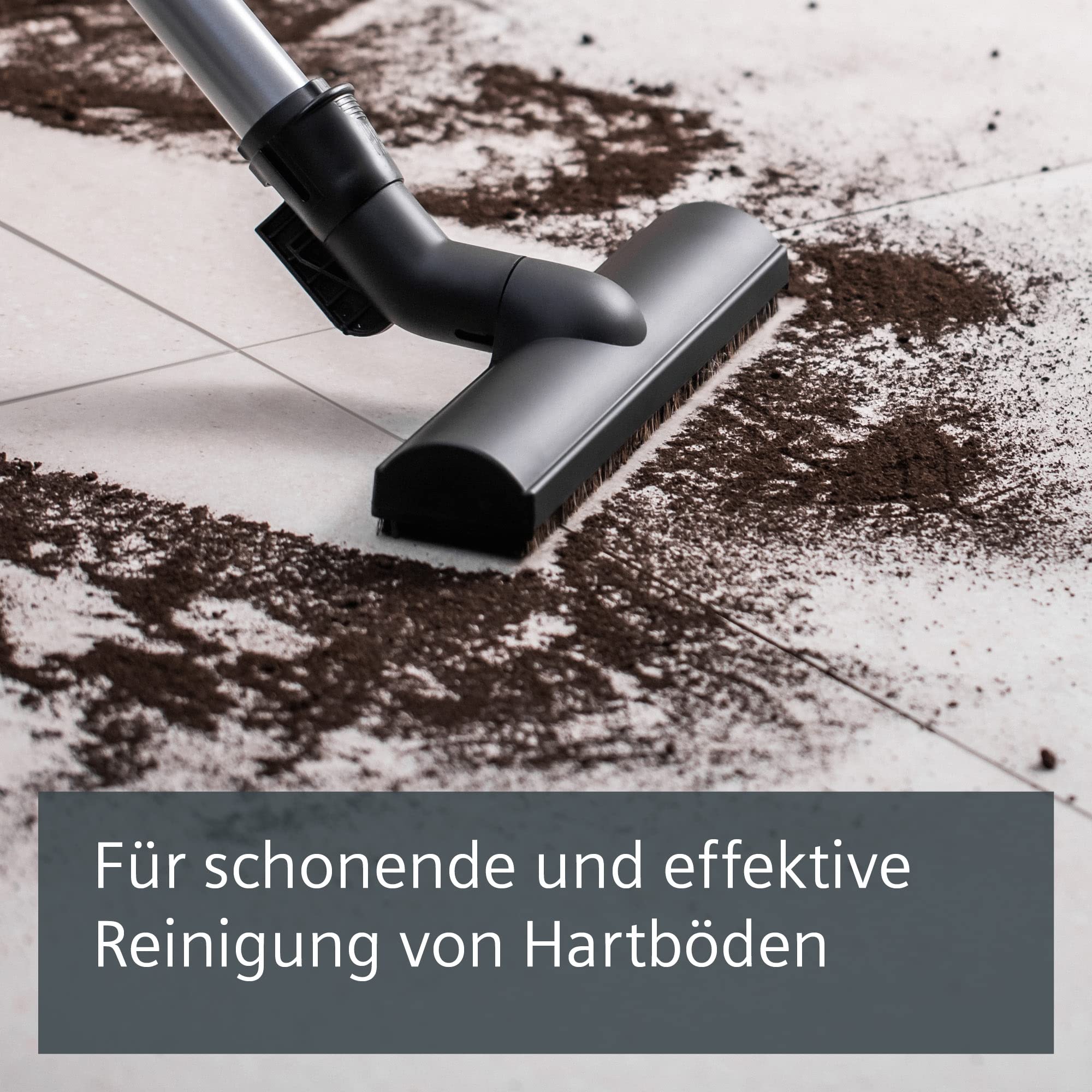 Vorschaubild 8