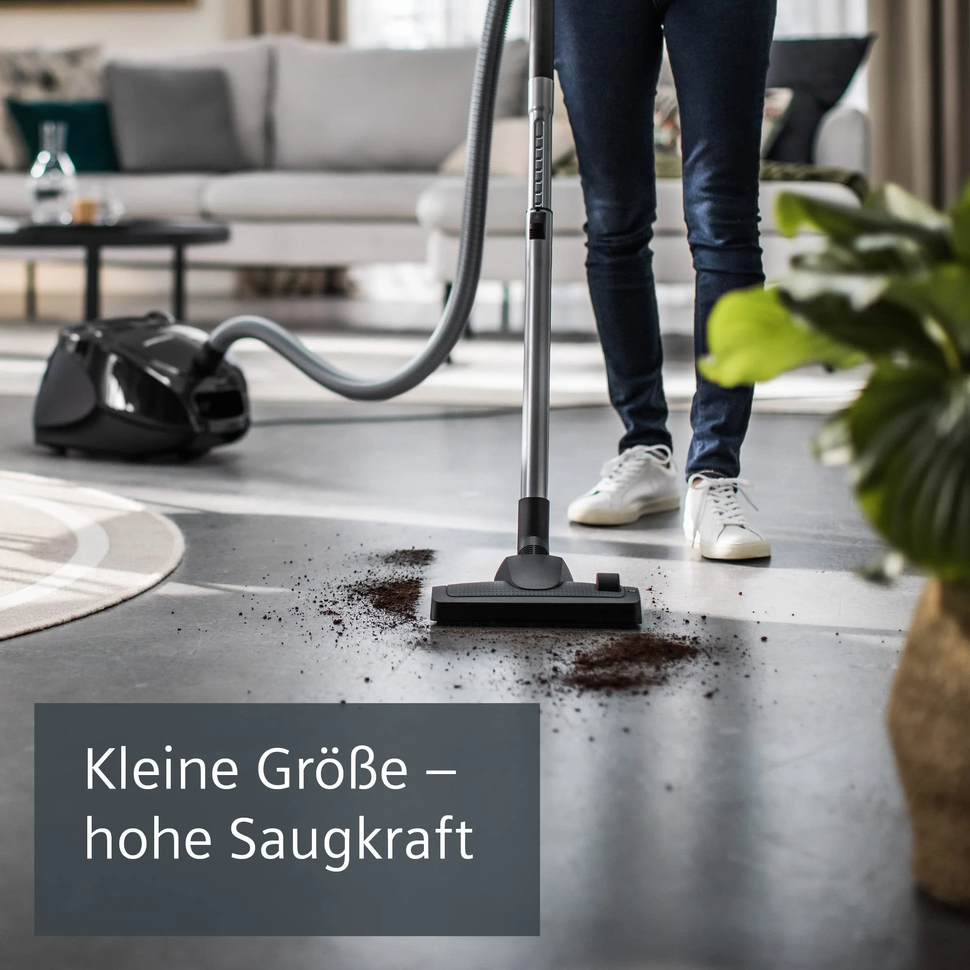 Vorschaubild 9