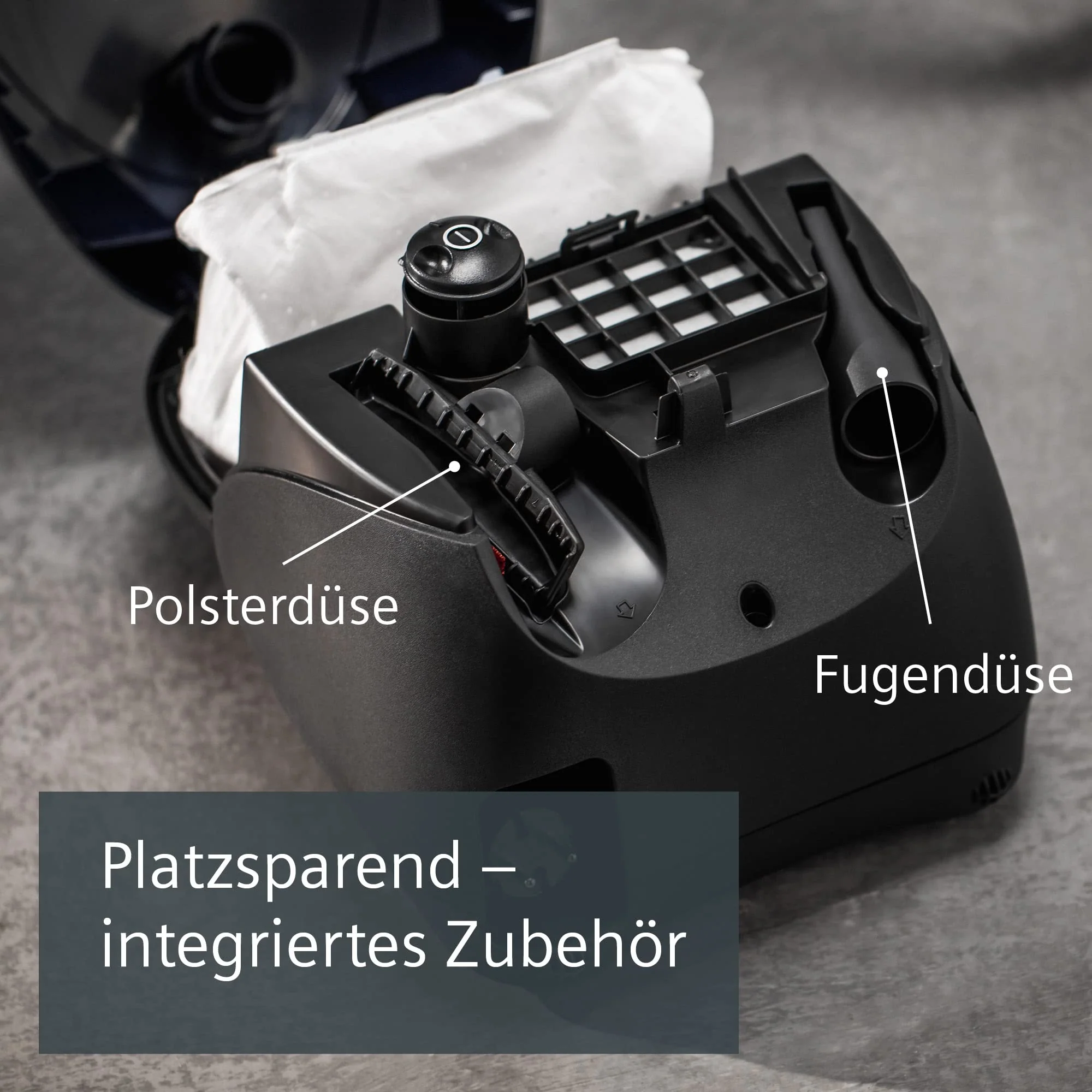Vorschaubild 8