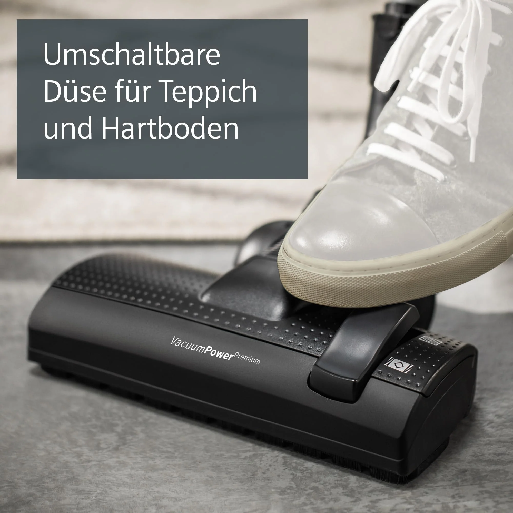 Vorschaubild 10