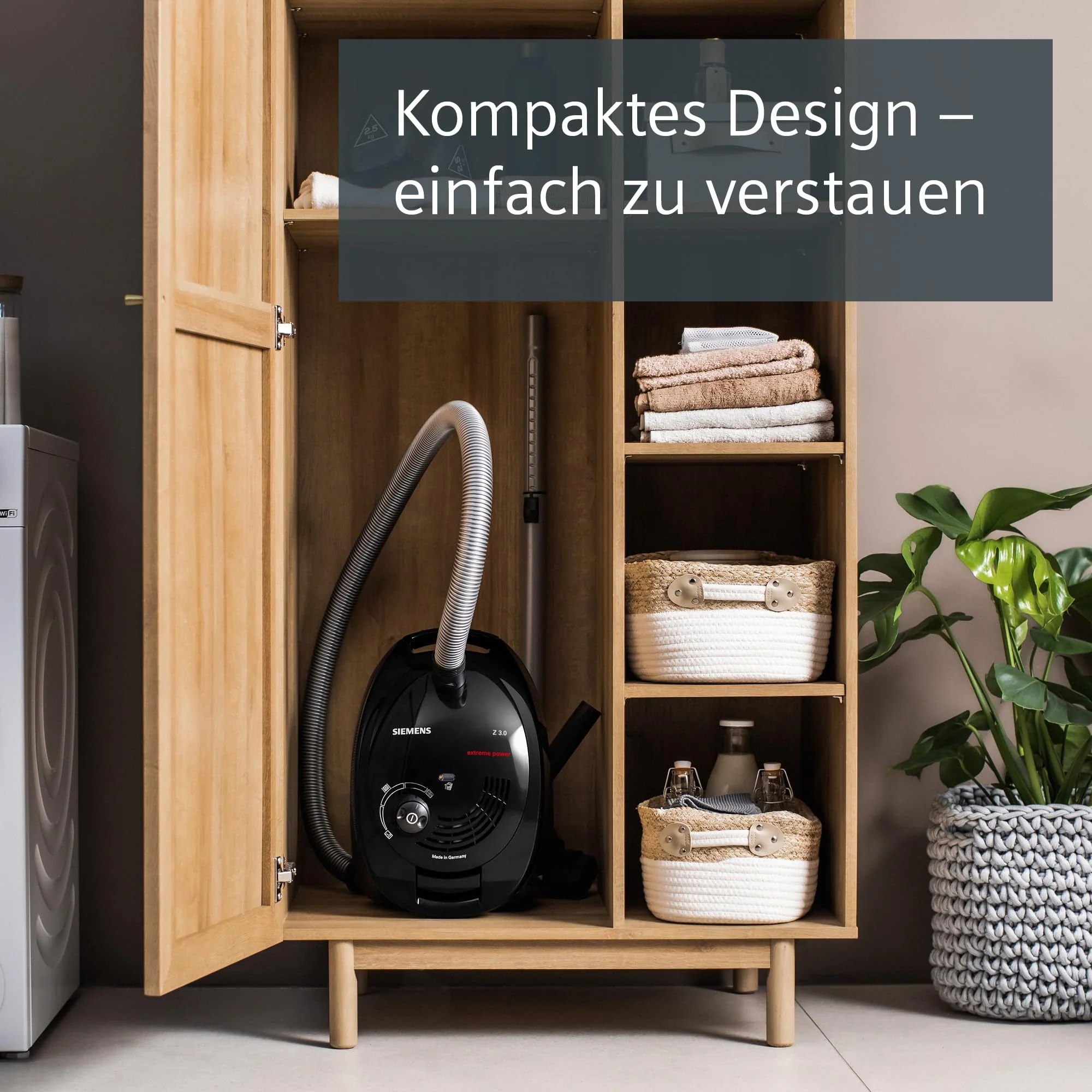 Vorschaubild 9